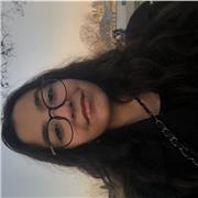 Tutrice pour l'aide aux devoirs et aux révisions